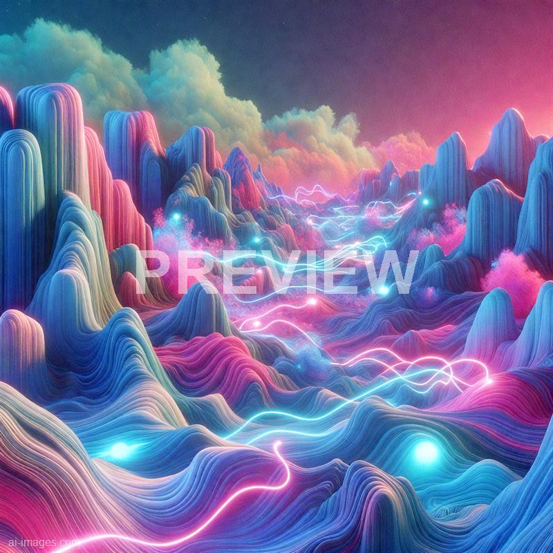 1000 - in-this16k-mountain-ranges-made-of-translucent-rocks-_250419035201_Filename Text 2_01103_Filename Text 3